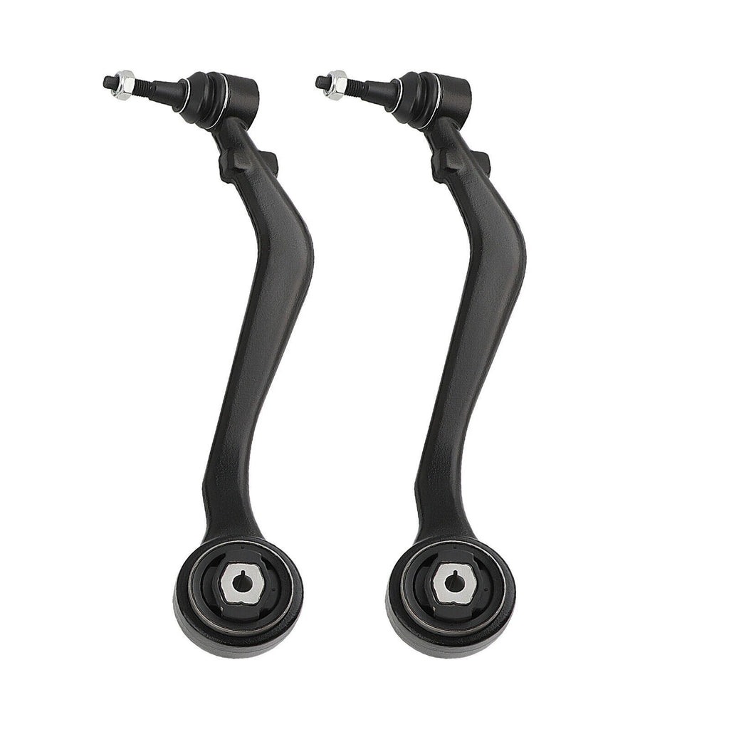 Front Lower Control Arms & Ball Joints for Chevrolet Camaro (2010-2015)