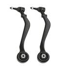 Front Lower Control Arms & Ball Joints for Chevrolet Camaro (2010-2015)