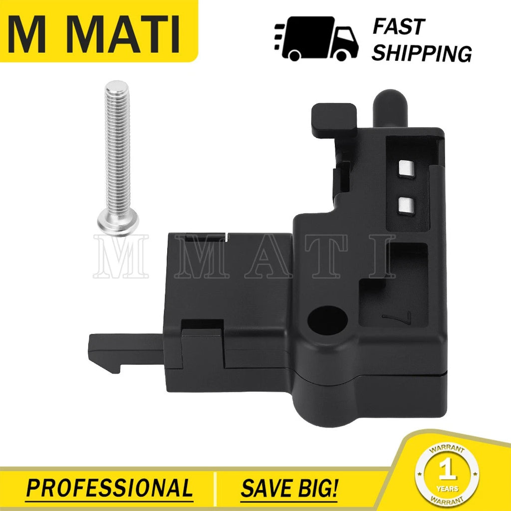 Waterproof Clutch Switch for Kawasaki Vulcan Eliminator 500 600 800 900 (2000)