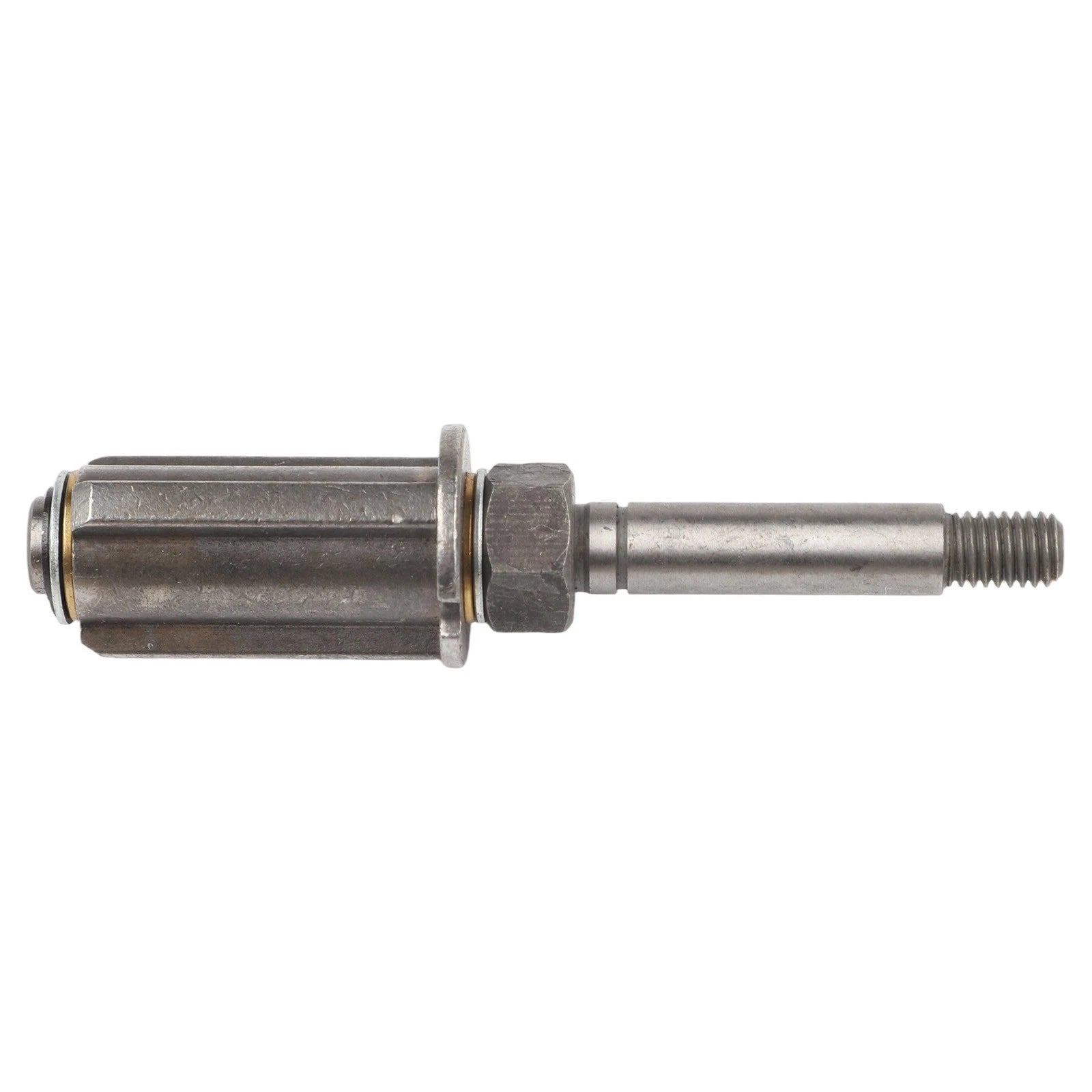 Bearing Housing for FS38 FS45 Trimmer (4144 640 5900, 4144-640-59)