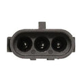 LED Turn Signal Marker for Deere Loaders (AT362406)