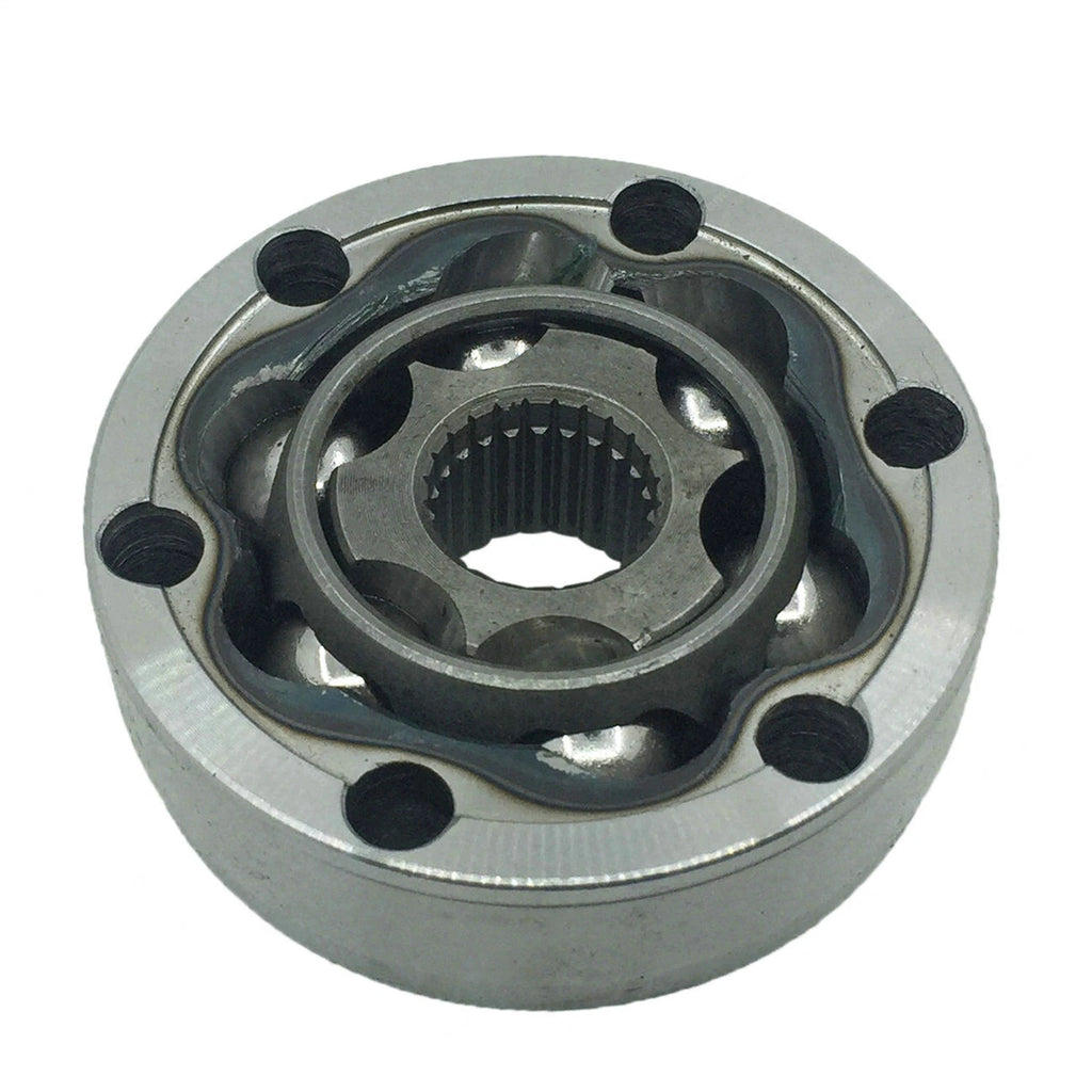 Drive Shaft CV Joint for Volvo S40 S60 V50 V70 XC70 XC90 (2000–2016) 31216175 932-501