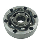 Drive Shaft CV Joint for Volvo S40 S60 V50 V70 XC70 XC90 (2000–2016) 31216175 932-501