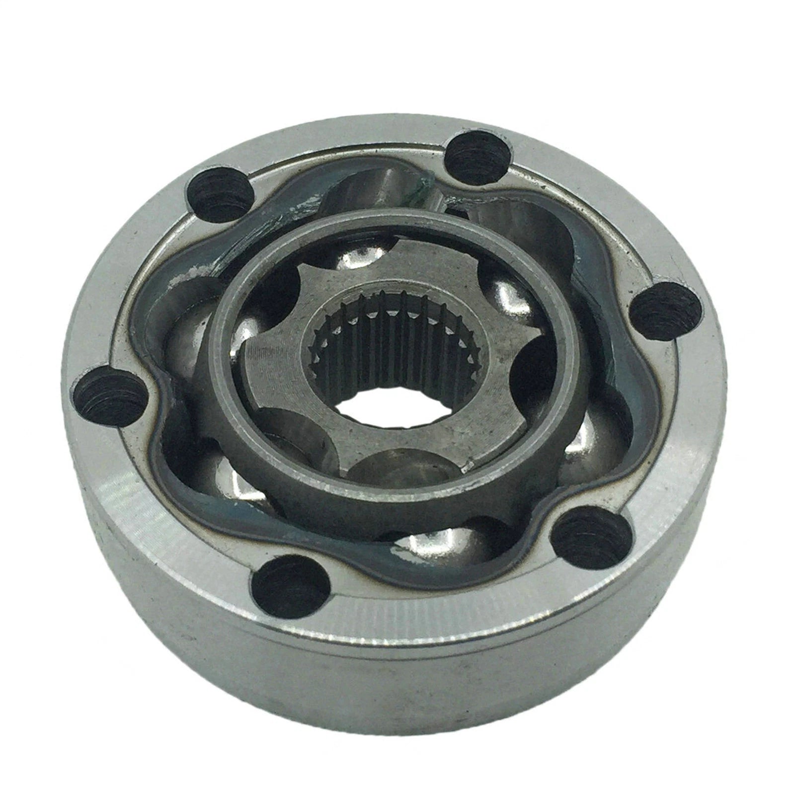 Drive Shaft CV Joint for Volvo S40 S60 V50 V70 XC70 XC90 (2000–2016) 31216175 932-501