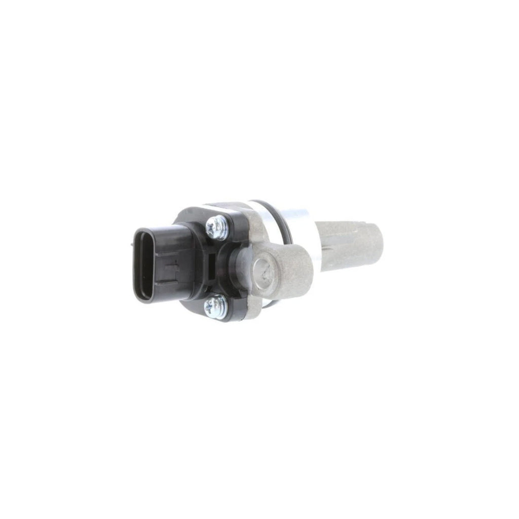 Transmission Speed Sensor for Chevy 4 Runner Truck Vibe