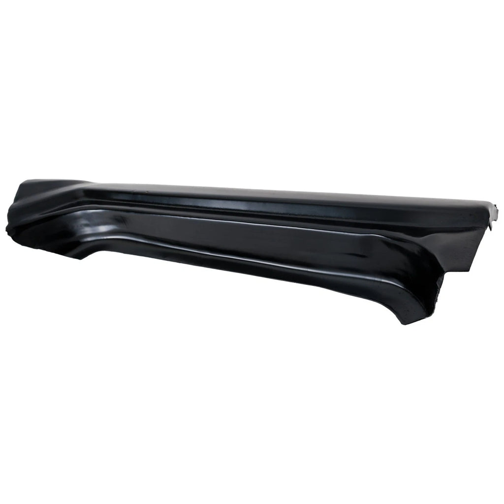 Rocker Panels Set of 2 for Chevy Express Van