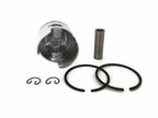 Piston Kit for Tohatsu/Mercury-Mariner 40HP-50HP (3Cyl) (3C8-00001-3, 9615-2)