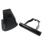 Phone Stand Holder GPS Plate Bracket for Honda Forza 350 (2021-2023)