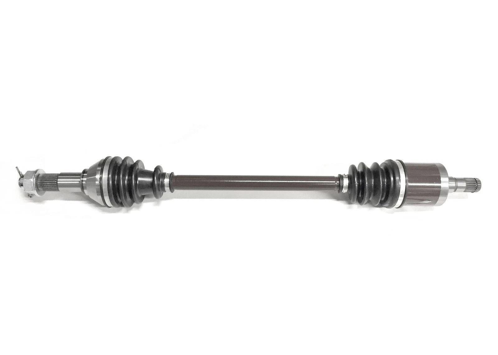 Precision Front Left CV Axle for Can-Am (2017–2023) 705401875