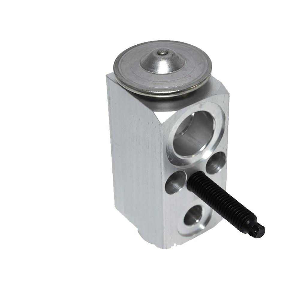 A/C Expansion Valve for Chevy Traverse, GMC (2018–2020)