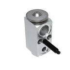 A/C Expansion Valve for Chevy Traverse, GMC (2018–2020)