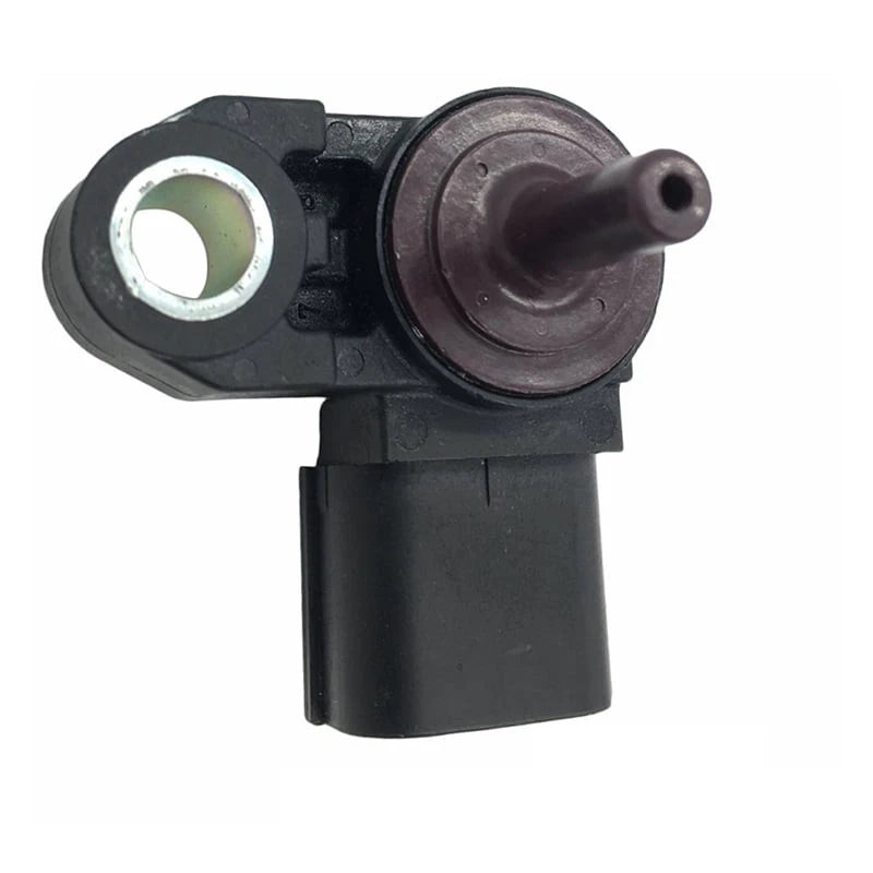 Map Air Flow Pressure Sensor for Kawasaki Ninja ZX10RR ZX1000 (2017)