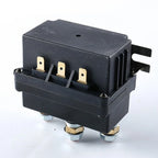 Winch Solenoid Relay 500A for ATV