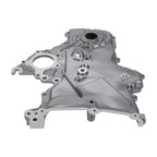 Aluminum Oil Pump for Kia Soul L4 1.6L (2010–2011) 213502B000