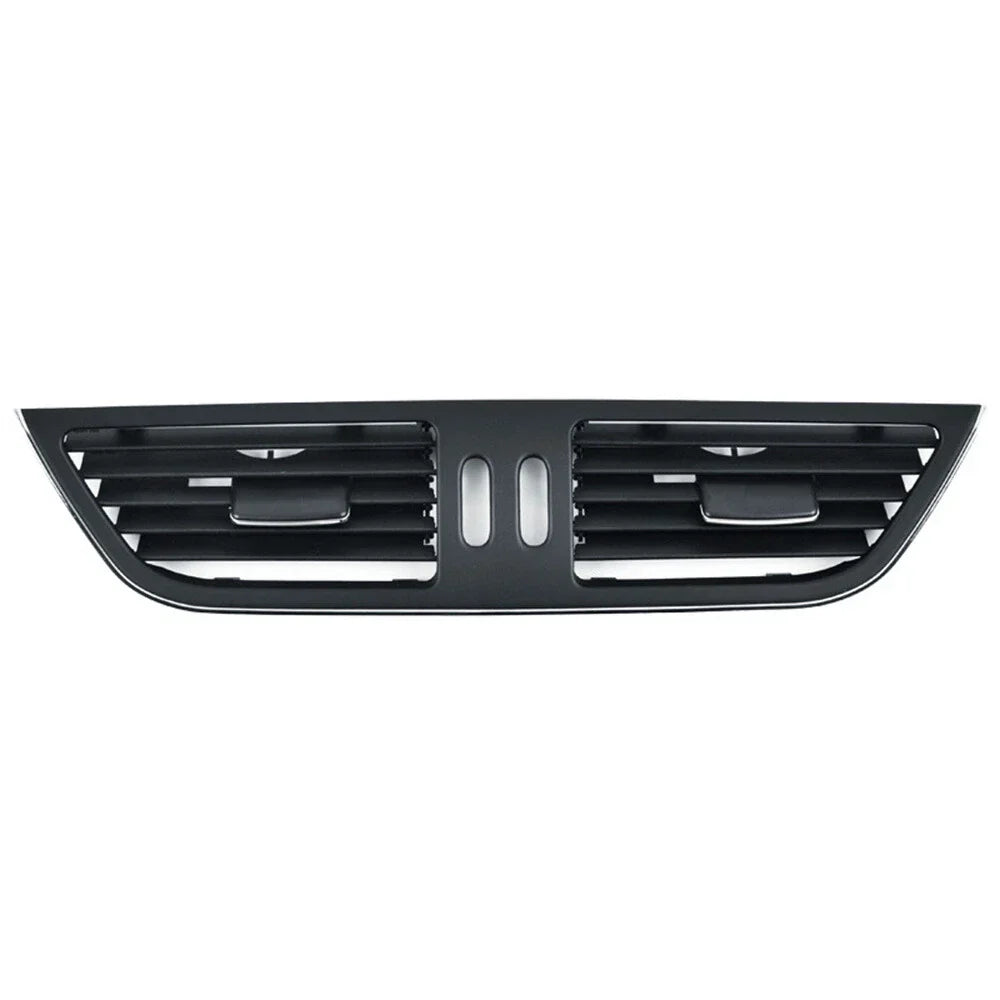 A/C Vent Panel Grille Cover for Mercedes-Benz W219 (2007-2010)