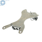 Timing Chain Kit for Chrysler Dodge 2002-2011 3.7 SOHC VIN K