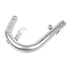 Radiator Pipe for Toyota Pickup 4Runner (1984–1995)