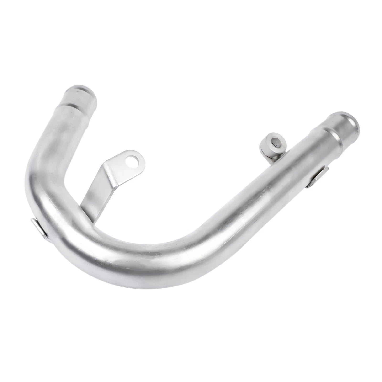 Radiator Pipe for Toyota Pickup 4Runner (1984–1995)