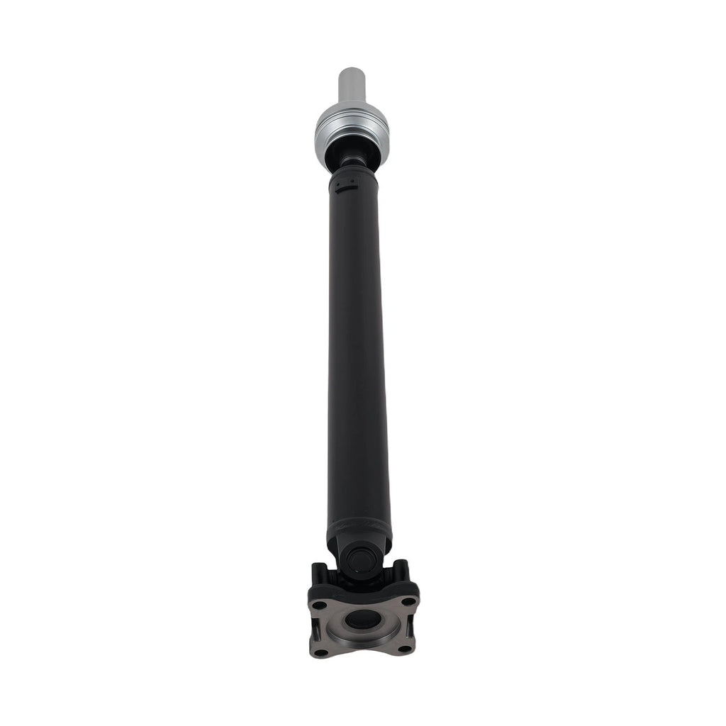 Front Driveshaft Assembly for Ram 1500 Classic 4WD (2019-2023)