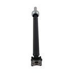 Front Driveshaft Assembly for Ram 1500 Classic 4WD (2019-2023)