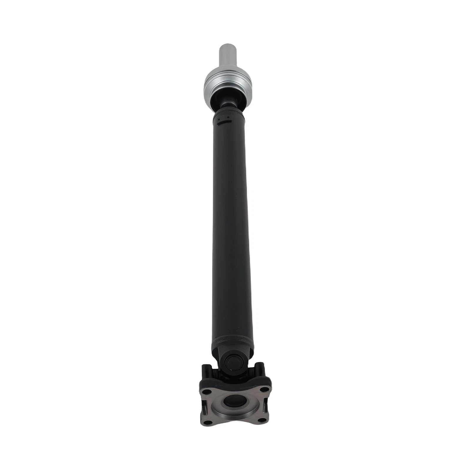 Front Driveshaft Assembly for Ram 1500 Classic 4WD (2019-2023)