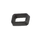 Rocker Cover Gasket for Nissan Almera N15 N16 Sentra Primera (1995-2006)