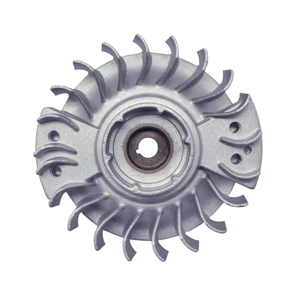 Engine Flywheel for Stihl MS440 044 (1128 400 1214)