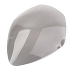 Headlight Guard Lens Cover for Suzuki V-Strom DL650/1000 (2017-2019)