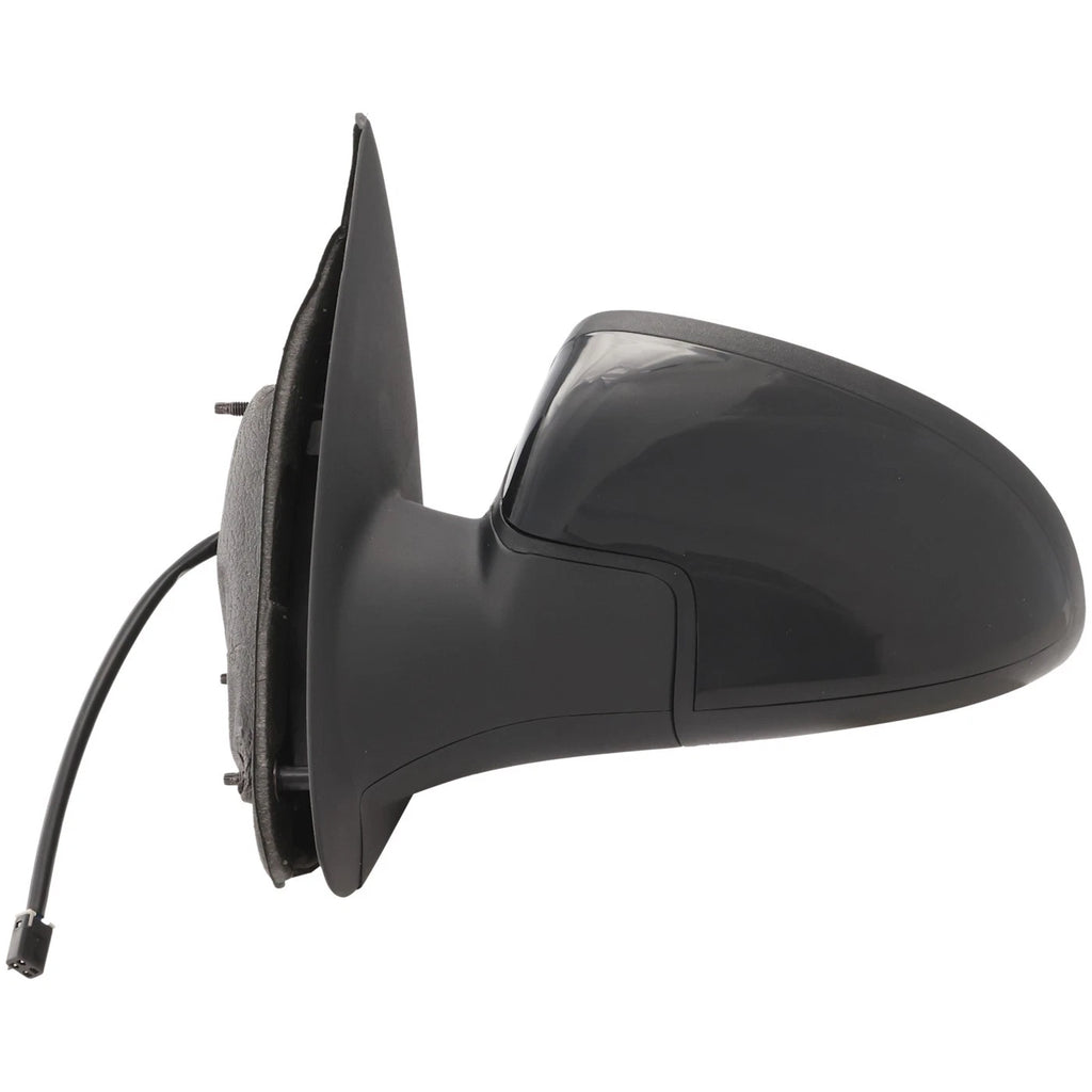 Left Side Mirror for Chevy Cobalt (2005–2010)