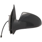 Left Side Mirror for Chevy Cobalt (2005–2010)