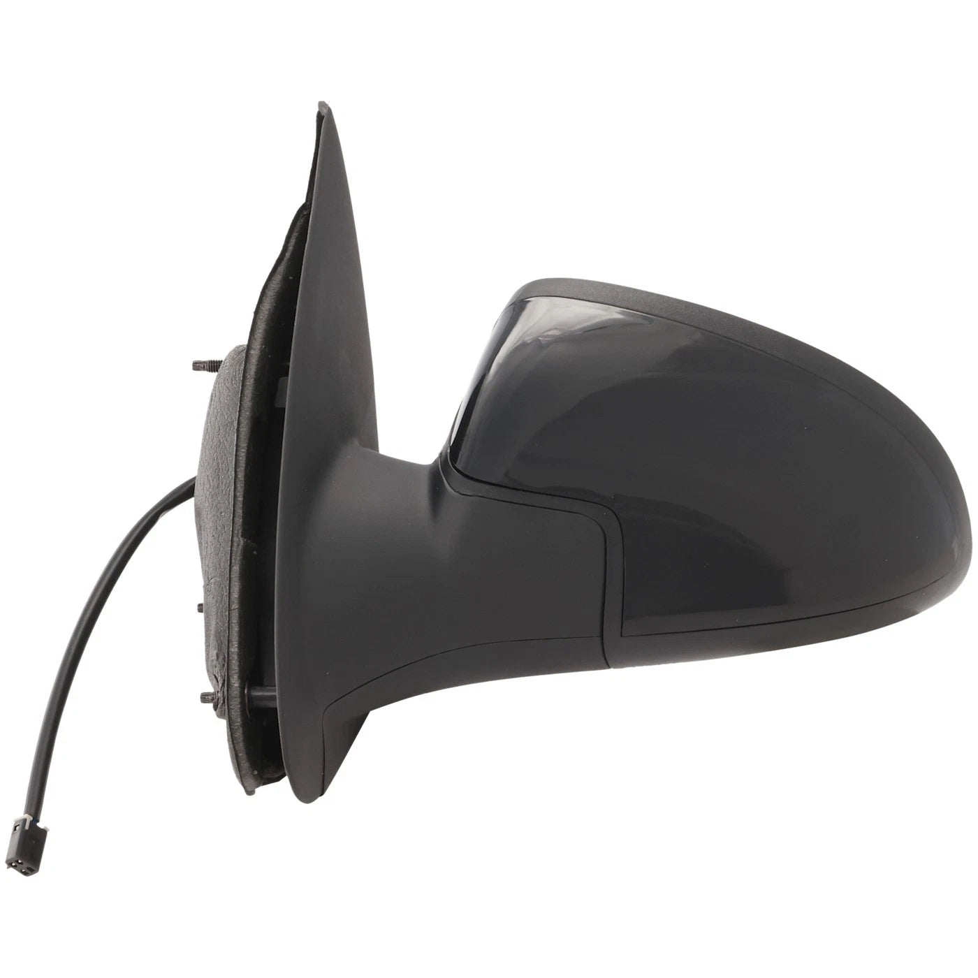 Left Side Mirror for Chevy Cobalt (2005–2010)