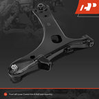 Front Left Lower Control Arm for Subaru Impreza (2008-2011)