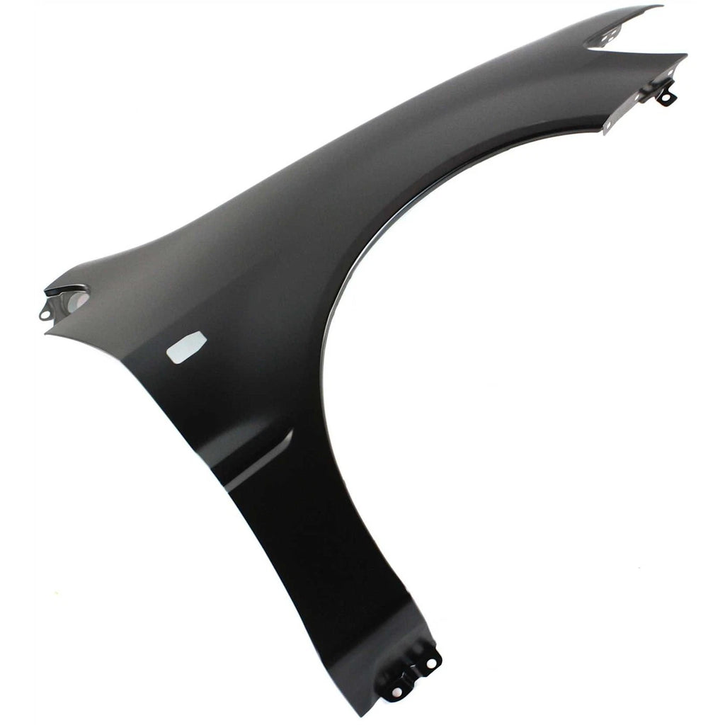Fender for Mitsubishi Lancer (2002–2003) Front Left & Right