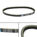 Drive Belt for E-Z-GO Gas Medalist TXT Shuttle 875 950s WH 800 1200 T9