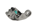 Timing Chain Tensioner for Suzuki Vitara 2.0L (1999–2003) FQ375XH