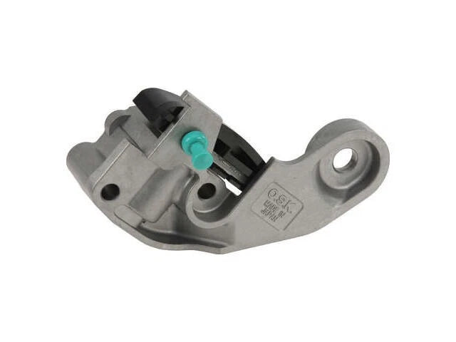 Timing Chain Tensioner for Suzuki Vitara 2.0L (1999–2003) FQ375XH