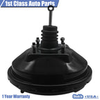 Power Brake Booster for Chevy C/K10 Pickup Blazer (1973–1987)