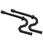 Fuel Tube Hose Pipe Line for Stihl MS200T MS200 (1129 350 3600)