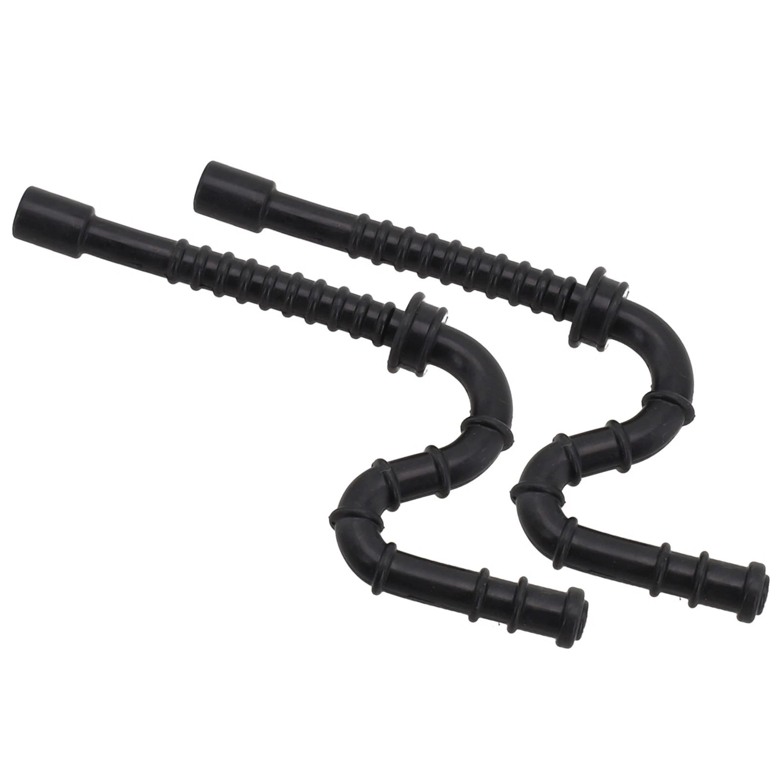 Fuel Tube Hose Pipe Line for Stihl MS200T MS200 (1129 350 3600)