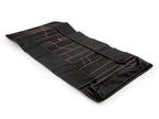 Roll-Up Tool Bag for SuperATV