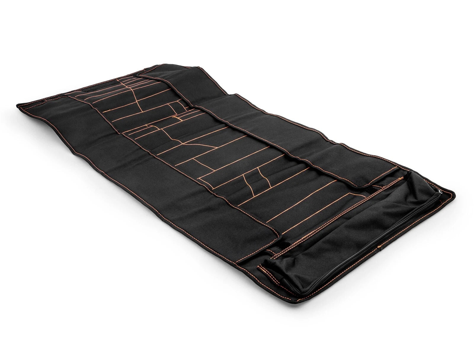 Roll-Up Tool Bag for SuperATV