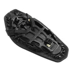 Rear Pillion Seat for Kawasaki Z900 (2017-2024)