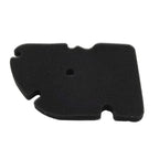 Air Filter for Vespa GT200, GT 60, 250, GTV, GTS 250/300, Piaggio MP3 (2003-2023)