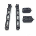Shifter Pegs for Harley Ultra Classic Electra (2014–2023)