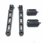 Shifter Pegs for Harley Ultra Classic Electra (2014–2023)
