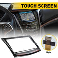 Touch Screen Display for Cadillac Escalade ATS CTS CUE (2018–2021)