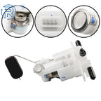 Fuel Pump Assembly for Honda CBR250R CB300 CBR300 (2011-2018)