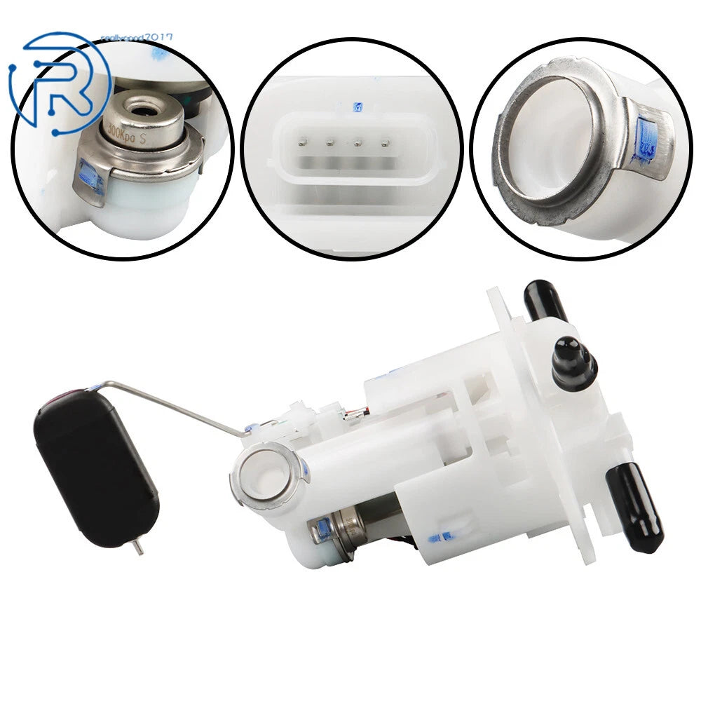 Fuel Pump Assembly for Honda CBR250R CB300 CBR300 (2011-2018)