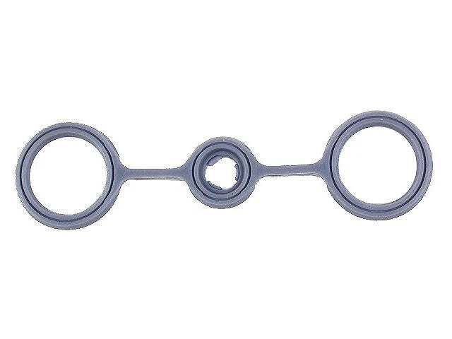 Spark Plug Seal for Jaguar XJ8 (1998) HY423VT