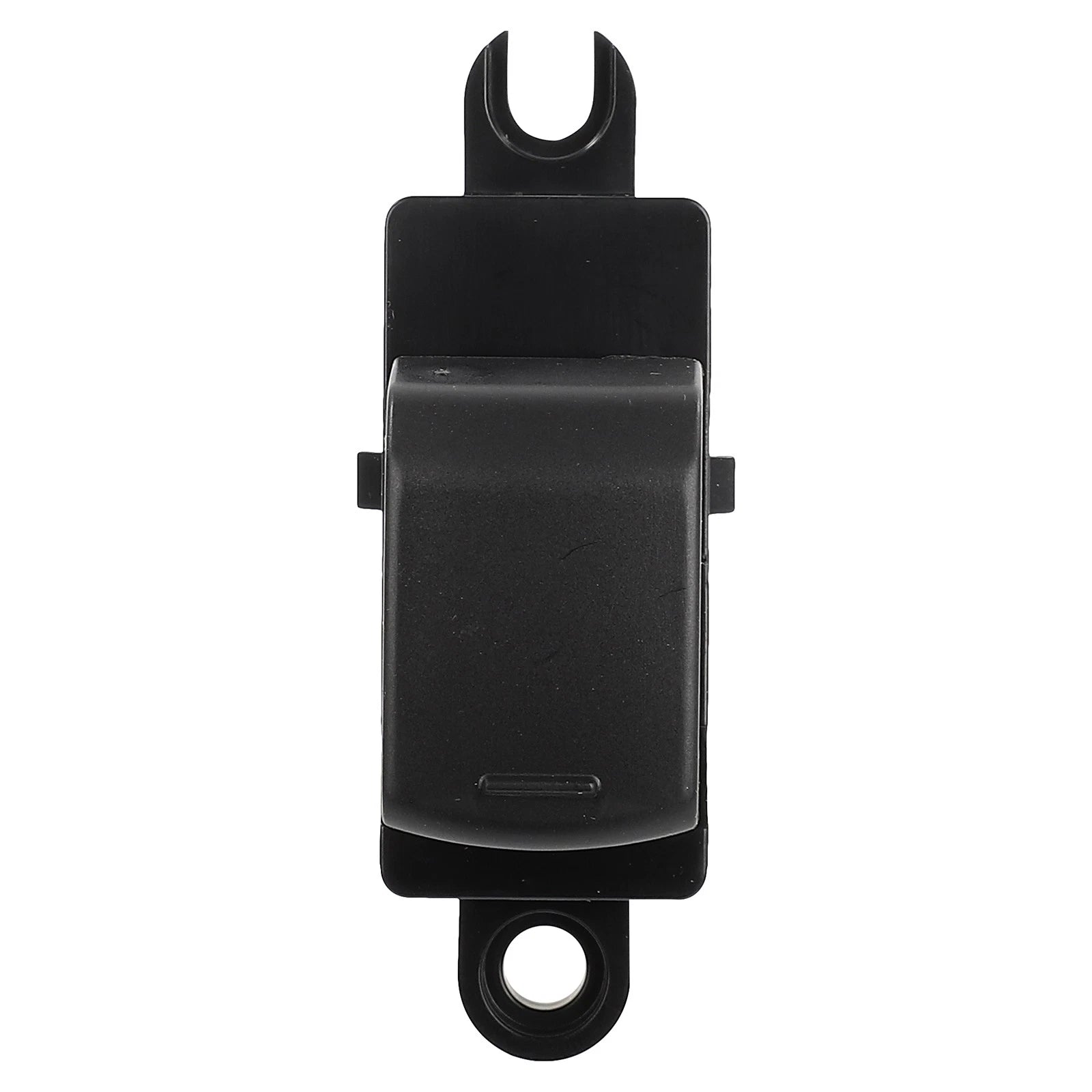Power Window Switch for Nissan Sentra (2007-2012)
